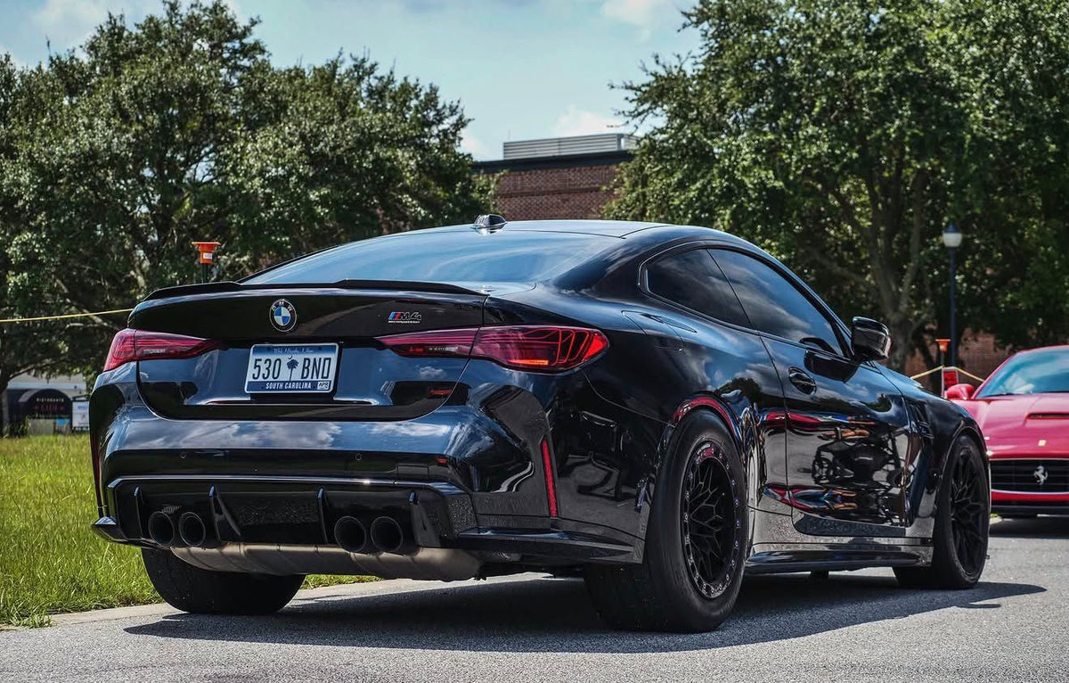 G82 M4