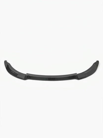 CS Style Carbon Fiber Front Lip V1 - BMW F80 M3 F82 F83 M4
