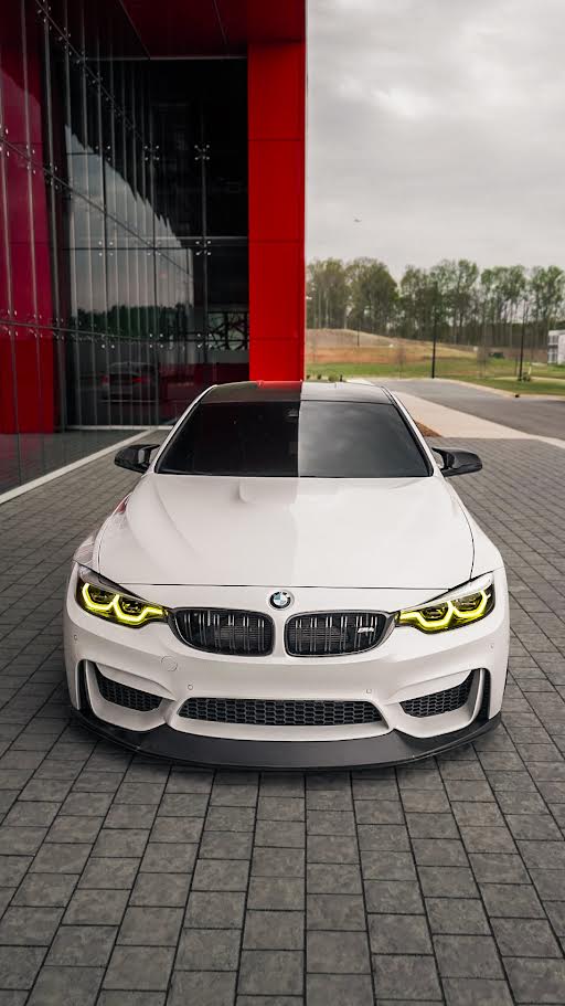 F82