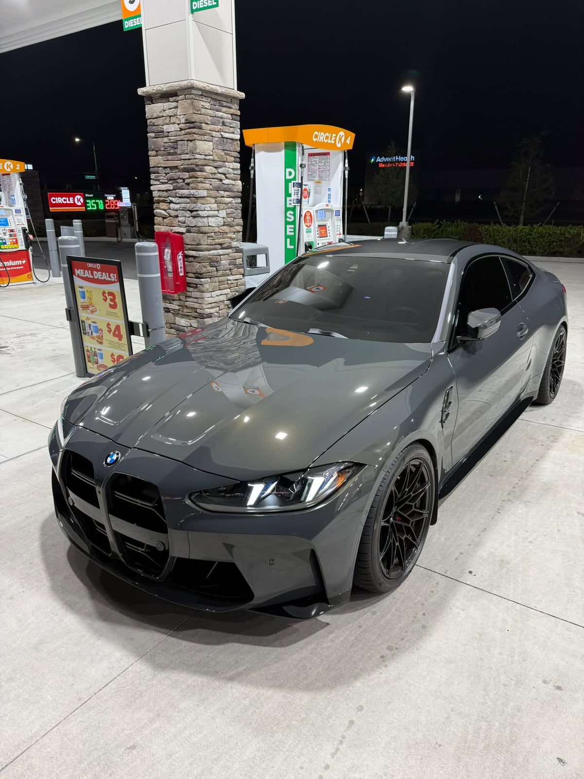 G82