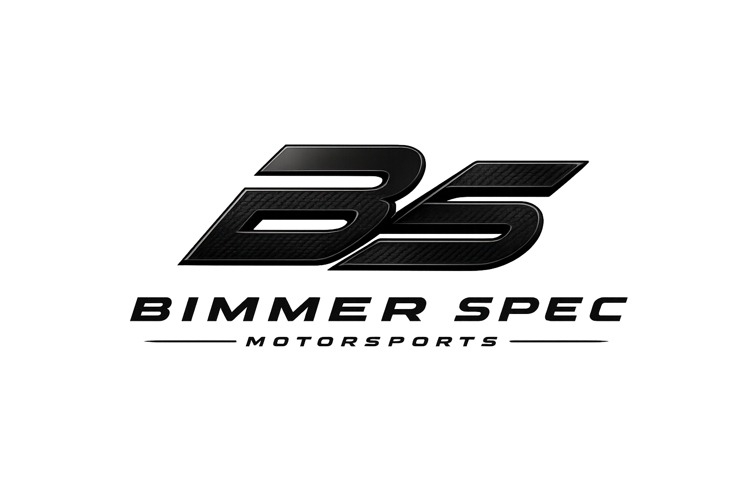 BIMMERSPEC