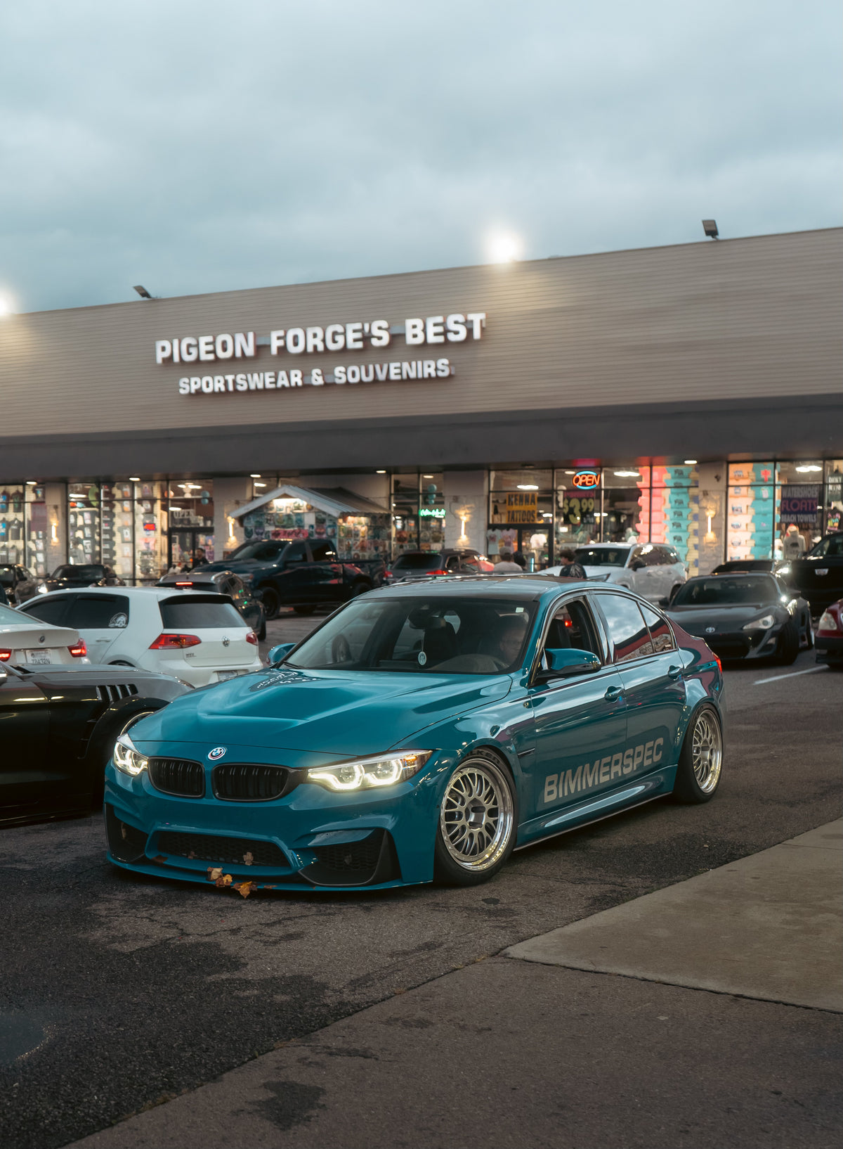 F80
