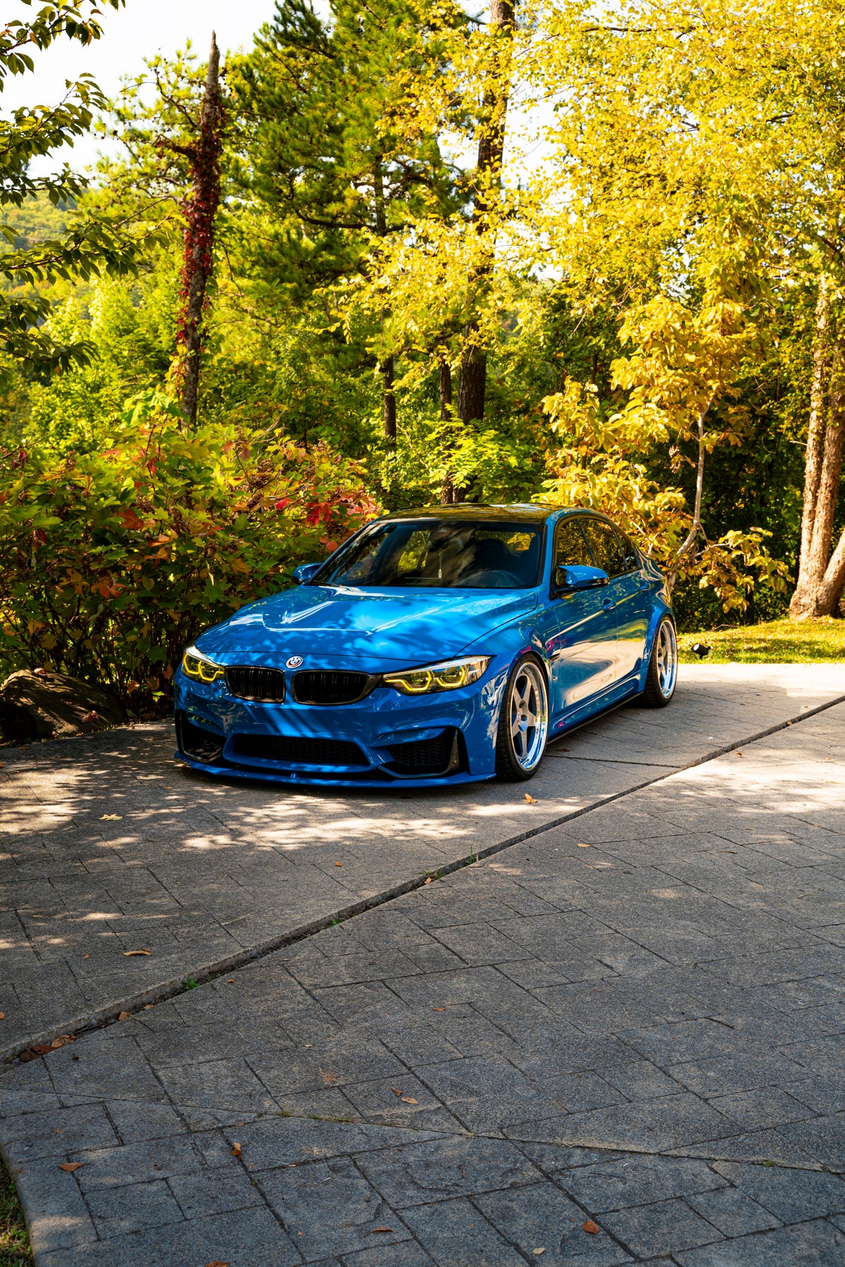 F80