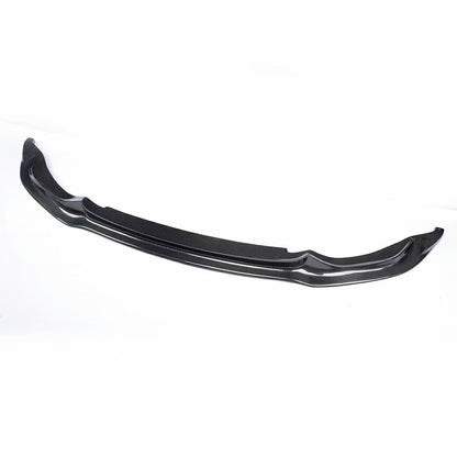 V Style Front Lip-  BMW F80 M3 F82 F83 M4