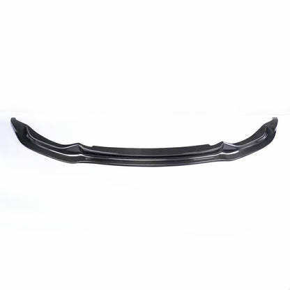 V Style Front Lip-  BMW F80 M3 F82 F83 M4
