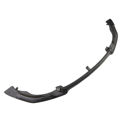 CS Style Carbon Fiber Front Lip V2 - BMW F80 M3 F82 F83 M4