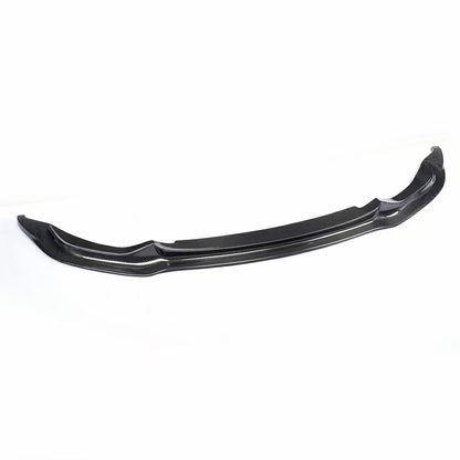 V Style Front Lip-  BMW F80 M3 F82 F83 M4