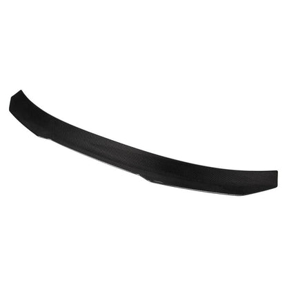 PSM Style Carbon Fiber Trunk Spoiler - BMW G80 M3  G82 M4