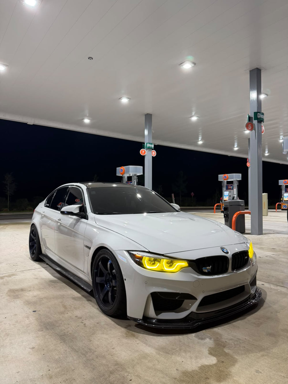 @WAVVY.ISHH