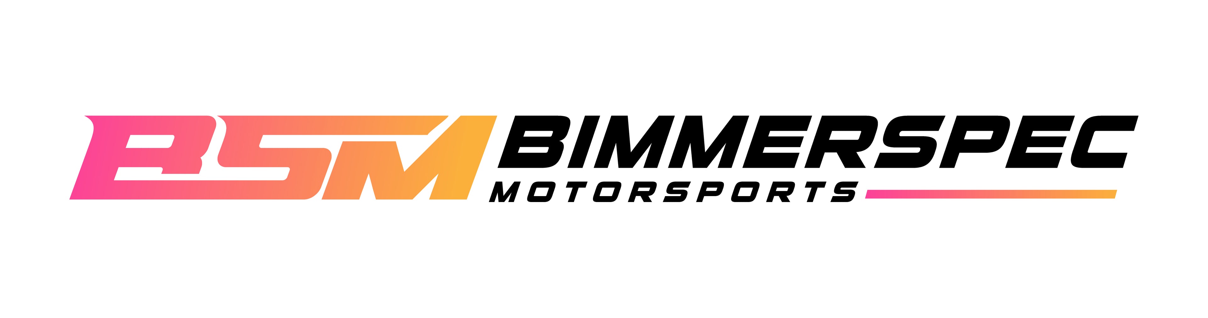 BIMMERSPEC