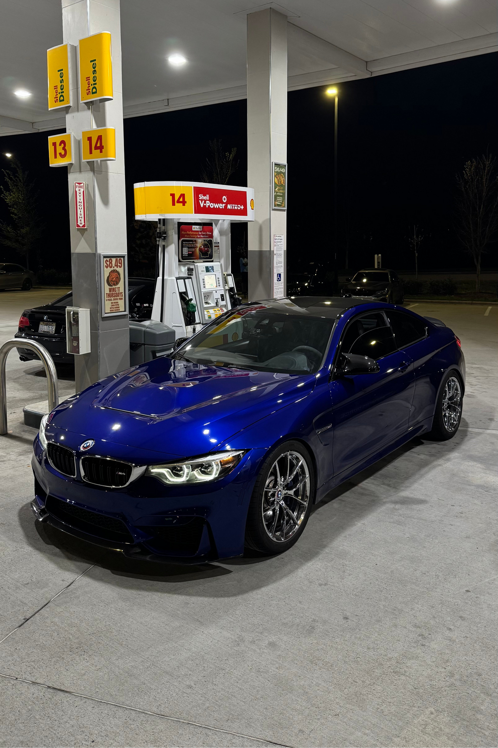 @CS.F82