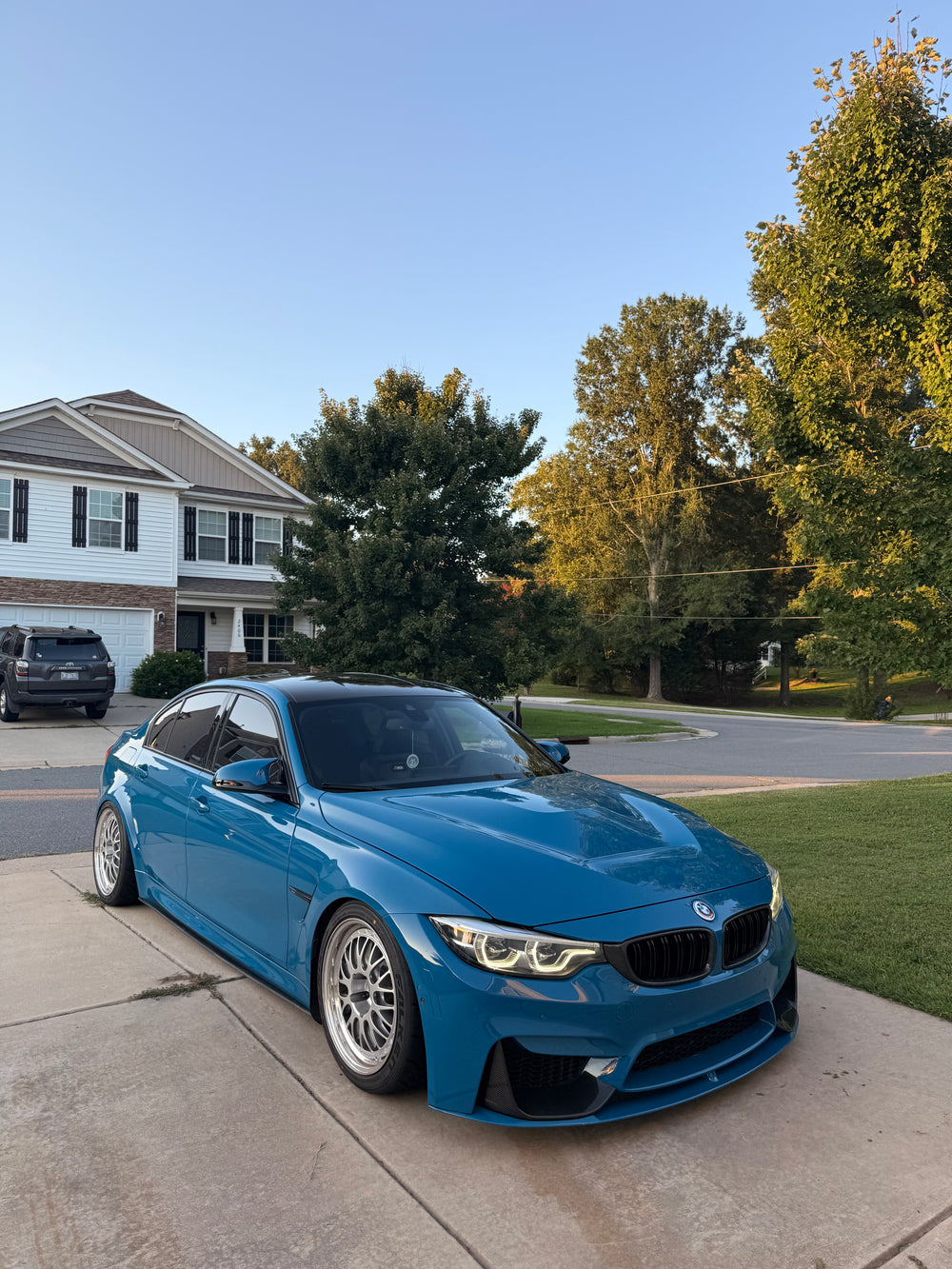 @ANTZSPEC