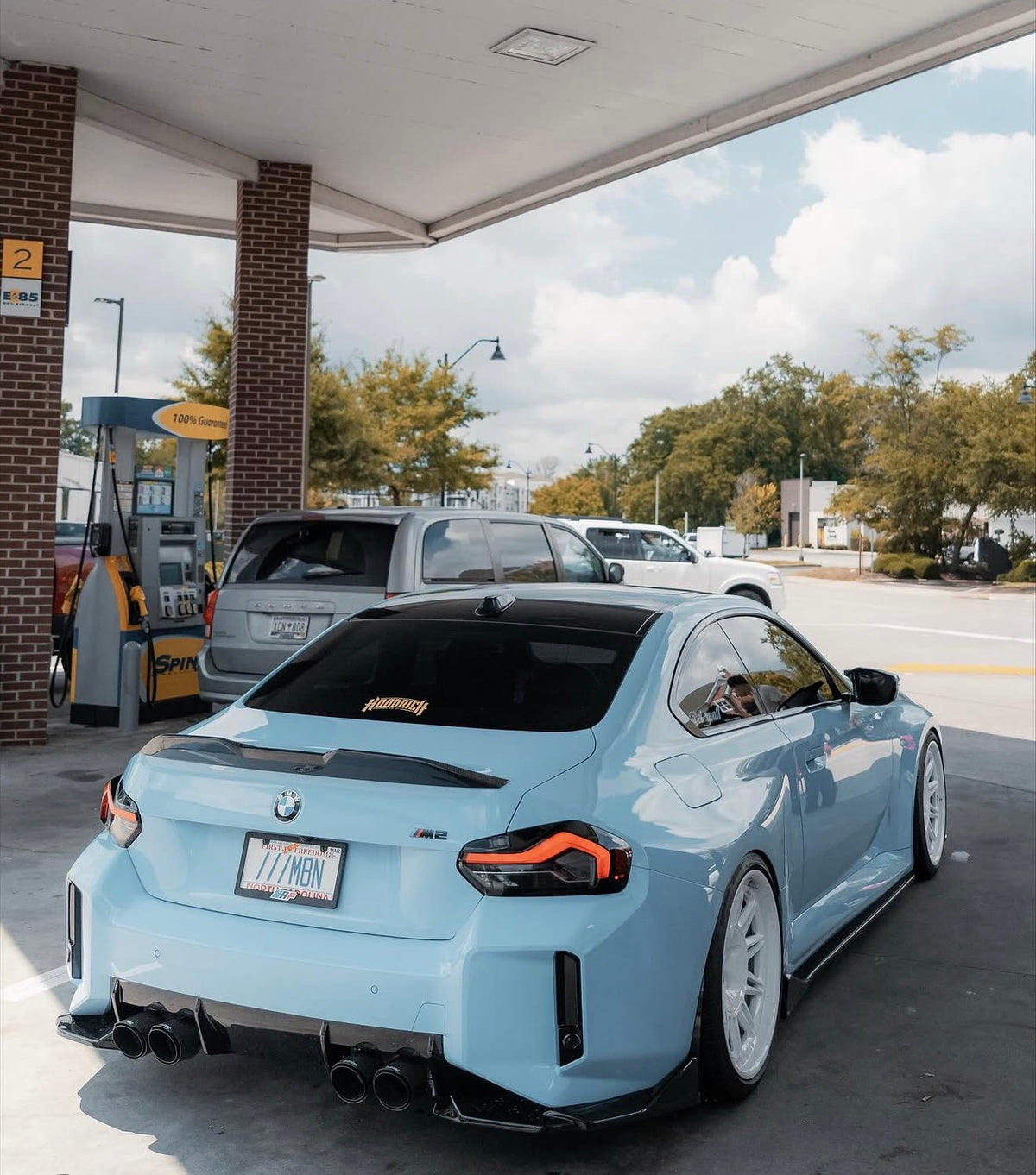 G87