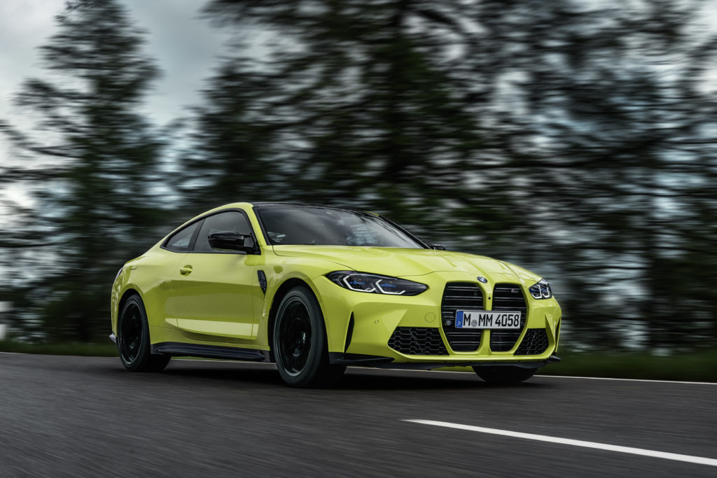 Products