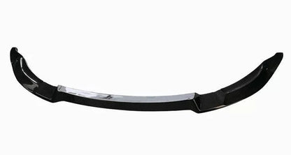 CS Style Carbon Fiber Front Lip V1 - BMW F80 M3 F82 F83 M4